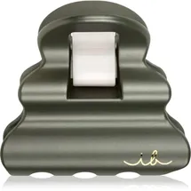 Invisibobble Everclaw Piny Plateau Haarklammer Größe M 1 St.
