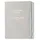 Guerlain L'Homme Ideal Eau de Toilette 50 ml