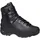 Hanwag Alaska Winter GTX Herren Schwarz/Black 43