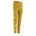 Pants Kletterhose Gr S