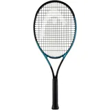 Head Racket Head Gravity Mp 2025 Tennisschläger - Multicolour - 2