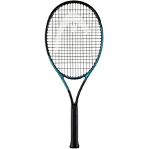 Head Racket Head Gravity Mp 2025 Tennisschläger - Multicolour - 2