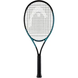 Head Racket Head Gravity Mp 2025 Tennisschläger - Multicolour - 2