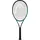 Head Racket Head Gravity Mp 2025 Tennisschläger - Multicolour - 2