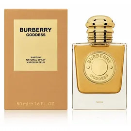 Burberry Goddess Parfum 50 ml