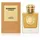 Burberry Goddess Parfum 50 ml