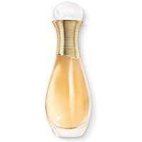 Dior J'adore Hair Mist 40 ml