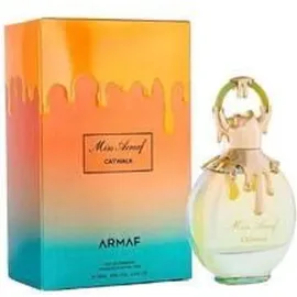 Armaf Miss Armaf Catwalk Eau de Parfum 100 ml