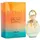 Armaf Miss Armaf Catwalk Eau de Parfum 100 ml