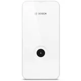 Bosch Tronic Line 21/24/27 kW