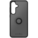 Fidlock VACUUM magnetische Handyhülle für Samsung Galaxy S25