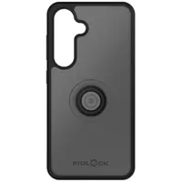 Fidlock VACUUM magnetische Handyhülle für Samsung Galaxy S25