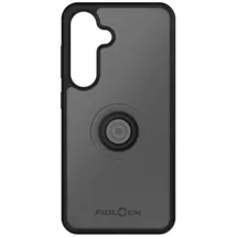 Fidlock VACUUM magnetische Handyhülle für Samsung Galaxy S25