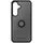 Fidlock VACUUM magnetische Handyhülle für Samsung Galaxy S25