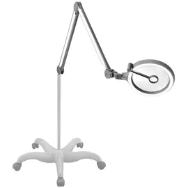 Daylight D25100 Vergrösserungslampe