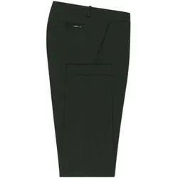 Rrd - Roberto Ricci Designs  Hosen Pantalone  in, IT 48