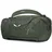 Salewa Agner Seiltasche Grün/Schwarz