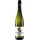Markus Pfaffmann Riesling trocken
