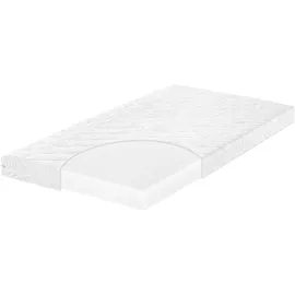 Julius Zöllner Jan 70 x 140 cm