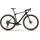 R Raymon SORENO PURE 2026 28 Zoll RH 0 cm Unisex carbon stealth