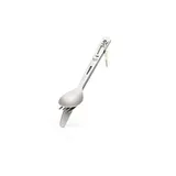 Keith Titanium Keith Ti5310 Besteck-Set, 3-teilig,