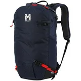 Millet Prolighter 22 Rucksack (Größe 22l blau)
