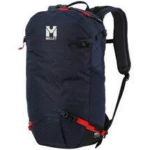 Millet Prolighter 22 Rucksack (Größe 22l blau)