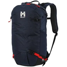 Millet Prolighter 22 Rucksack (Größe 22l blau)