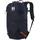 Millet Prolighter 22 Rucksack (Größe 22l blau)