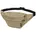 Hipbag One Size beige