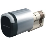 Busch-Jaeger El. Zylinder 70/00 N EU D01EU700003NF1-03