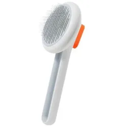 Petkit Tierfell Bürste *neue Edition*