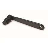 Park Tool Ccp-44