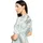 Betty Barclay Midikleid mit Raffung Mint 40