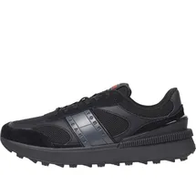 Tommy Hilfiger Technical Runner Ess Black 43