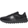 Tommy Hilfiger Technical Runner Ess Black 43