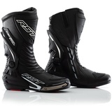 RST TracTech Evo III, Stiefel - Schwarz - 47 EU