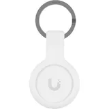 UBIQUITI networks Ubiquiti UniFi Pocket Keyfob, NFC Schlüsselanhänger