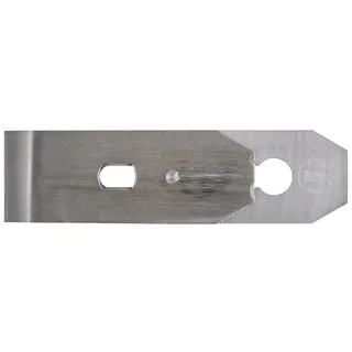 Ulmia Doppelhobeleisen Ulmia D-25-48 mit Klappe