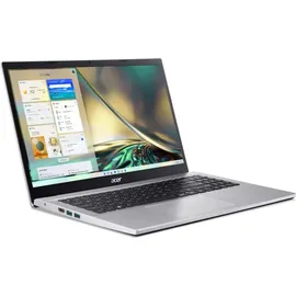 Acer Aspire 3 A315-59-36TH 15.6"/i3-1215/8/512SSD/W11