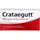 Dr. Willmar Schwabe Crataegutt 450 mg Herz-Kreislauf-Tabletten