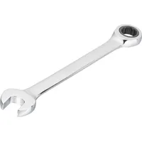 VIGOR Ratschen-Ring-Maulschlüssel 11 mm