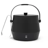 Leopold Vienna Eisbehälter dopelwandig LV243002