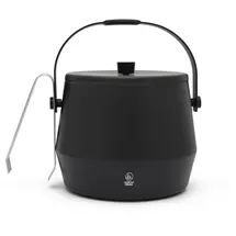 Leopold Vienna Eisbehälter dopelwandig LV243002