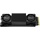 PNY CS3150 2TB SSD - Black