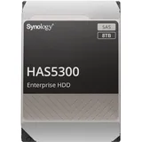 Synology HAS5300-8T 8 TB 3,5" 12 Gb/s