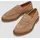 s.Oliver Loafer Damen Braun 40