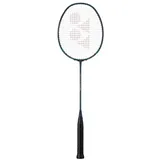 Yonex Badmintonschläger Nanoflare 800 Game (grifflastig, mittel) 2024 grün - besaitet -
