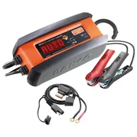 BAHCO Batterieladegerät