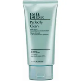 Estée Lauder Perfekt Sauber Multi-action 150ml Grey One Size